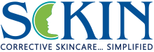 Sckin® Skincare Products